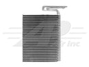 Claas Evaporator for Claas 6005029037 - Quality Farm Supply