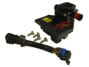 Heater Actuator With Valve And Jumper Harness for Case IH & Ford/New Holland - Quality Farm Supply
