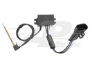 Thermostatic Switch for JCB 400/F6977 - Quality Farm Supply