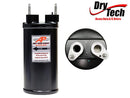 Heavy Duty Dry-Tech Series Accumulator - Quality Farm Supply