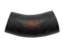 Lower Radiator Hose for John Deere R72742 - Quality Farm Supply