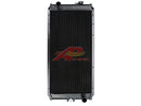 Radiator for Caterpillar 204-0996 - Quality Farm Supply