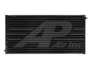 Condenser for Caterpillar 9D-6899 - Quality Farm Supply