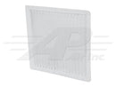 Cab Air Filter for Caterpillar 245-7823 - Quality Farm Supply