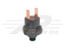 Binary Pressure Switch, 3/8"- 24 Male Thread, Normally Open for Claas & JCB - Quality Farm Supply
