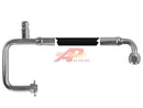 Compressor to Condenser Hose for Caterpillar 234-2485 - Quality Farm Supply