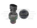 High Pressure Switch for Komatsu 12Y-979-1441 - Quality Farm Supply