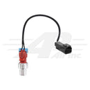 Cat Binary Pressure Switch Update Kit - Quality Farm Supply