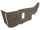 John Deere 9000 Series Right Wall - Multi Brown for John Deere - Quality Farm Supply