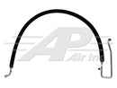 Compressor to Condenser Hose for Case IH 47836026 - Quality Farm Supply