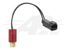 High Pressure Switch for JCB 332/R5898 - Quality Farm Supply