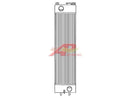 Radiator for Komatsu 22B-03-12112 - Quality Farm Supply