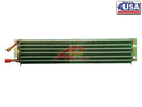 Evaporator for Massey Ferguson 528785M92 - Quality Farm Supply