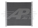 Condenser for John Deere SJ30188 - Quality Farm Supply