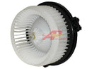 Blower Motor for Kubota 3A851-72150 - Quality Farm Supply