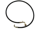 Suction Hose - Compressor End for Case IH 220434A1 - Quality Farm Supply