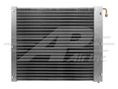 Condenser for John Deere AT63263 - Quality Farm Supply