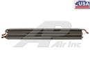 Evaporator With Heater Core for Case IH 251389A1 - Quality Farm Supply