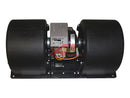 Blower Motor Assembly - JCB for JCB 333/G8261 - Quality Farm Supply