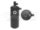 Receiver Drier for Deutz 4432835 - Quality Farm Supply