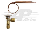 Expansion Valve for Caterpillar 105-9509 - Quality Farm Supply