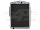 Radiator for John Deere AH120373 - Quality Farm Supply