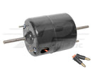Heater Blower Motor for Massey Ferguson & White 1024737M91 - Quality Farm Supply