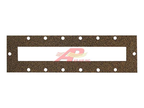 Farmall Core Gasket for International 351032R1 - Quality Farm Supply