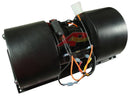 Blower Motor Assembly for Case IH 1-34-684-473 - Quality Farm Supply