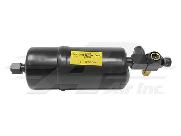 Reciever Drier for Fendt F210.552.010.200 - Quality Farm Supply