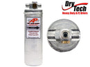 AP Dry-Tech Series Receiver Drier for Komatsu 198-911-4610 - Quality Farm Supply