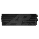 Condenser for Case IH 47994521, Ford/New Holland 47994521 - Quality Farm Supply