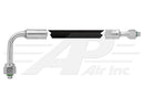 Condenser to Receiver Drier Hose for Case IH 1999930C1 - Quality Farm Supply