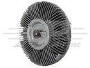 Fan Clutch for Case IH 102422A1 - Quality Farm Supply