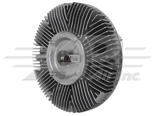 Fan Clutch for Case IH 102422A1 - Quality Farm Supply