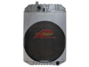 Radiator for White 30-3285057 - Quality Farm Supply