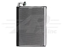 Evaporator for Ford/New Holland & Kobelco YN20M00107S020 - Quality Farm Supply