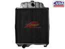 Radiator for John Deere AT28583 - Quality Farm Supply