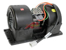 Blower Motor for Fendt G716.810.130.311 - Quality Farm Supply