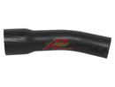 Upper Radiator Hose for John Deere R61435 - Quality Farm Supply