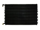Condenser for Case IH 60-4815T1 - Quality Farm Supply