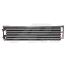 Condenser for Case IH 47554601, Ford/New Holland 47554601 - Quality Farm Supply