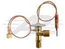 Expansion Valve for Caterpillar 273-5306 - Quality Farm Supply