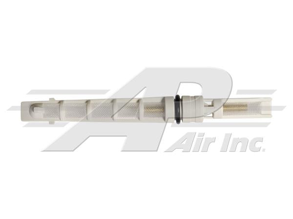 Orifice Tube for John Deere & Caterpillar RE51969 - Quality Farm Supply