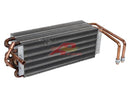 Evaporator with Heater Core for John Deere AT311283 - Quality Farm Supply
