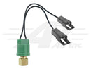 Low Pressure Switch Normally Open, Opens 28 psi. Closes 50 p - Quality Farm Supply