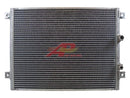 Massey Ferguson Condenser for Massey Ferguson 4292069M2 - Quality Farm Supply