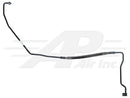 Compressor to Condenser Hose for Case IH 84493143 - Quality Farm Supply