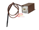 Thermostatic Switch for Case IH 84579703 - Quality Farm Supply