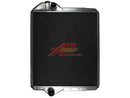 Radiator for John Deere RE46314 - Quality Farm Supply